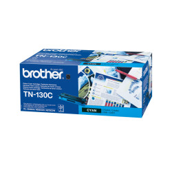 BROTHER TONER C 1.5K