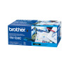 BROTHER TONER C 1.5K