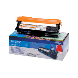 BROTHER TONER C 6K