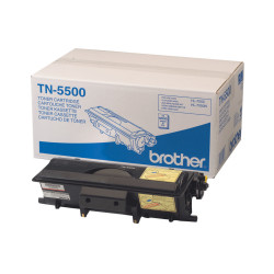 BROTHER TONER N 12K