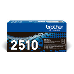 BROTHER TONER N 1.2K