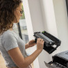 BROTHER TONER N 1.2K