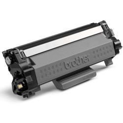 BROTHER TONER N 1.2K