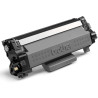 BROTHER TONER N 1.2K