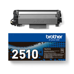 BROTHER TONER N 1.2K