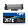 BROTHER TONER N 1.2K