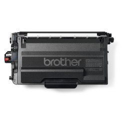 BROTHER TONER N 3K