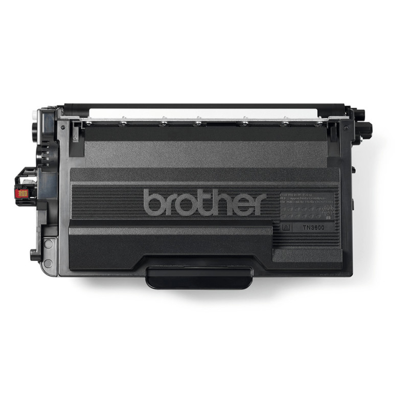 BROTHER TONER N 3K