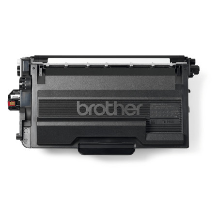 BROTHER TONER N 3K