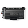 BROTHER TONER N 3K