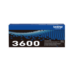 BROTHER TONER N 3K