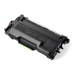 BROTHER TONER N 3K