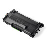 BROTHER TONER N 3K