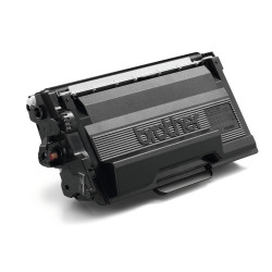 BROTHER TONER N 3K
