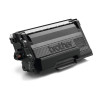 BROTHER TONER N 3K