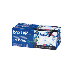 BROTHER TONER N 2.5K