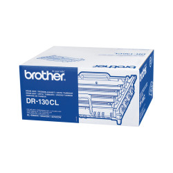 BROTHER TAMB CL 17K