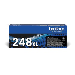BROTHER TONER N 3K