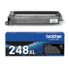 BROTHER TONER N 3K