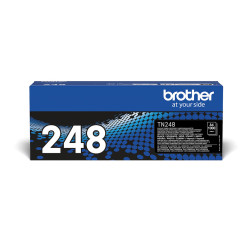 BROTHER TONER N 1K