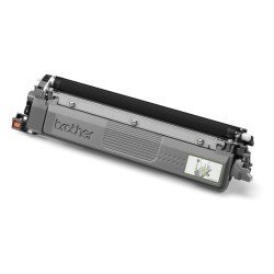 BROTHER TONER N 1K