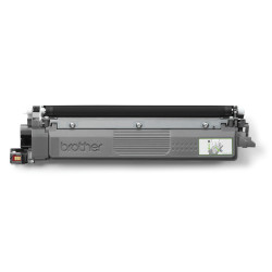BROTHER TONER N 1K