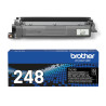 BROTHER TONER N 1K