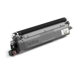 BROTHER TONER N 1K