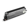 BROTHER TONER N 1K