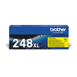 BROTHER TONER J 2.3K