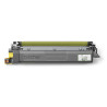 BROTHER TONER J 2.3K