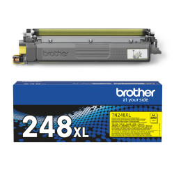 BROTHER TONER J 2.3K
