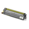 BROTHER TONER J 2.3K