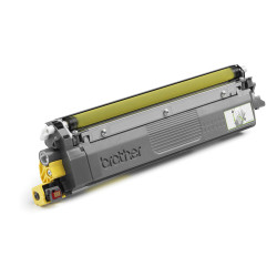 BROTHER TONER J 2.3K
