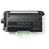 BROTHER TONER N 11K