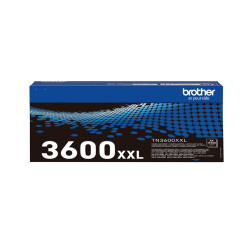 BROTHER TONER N 11K