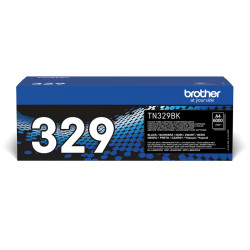 BROTHER TONER N 6K