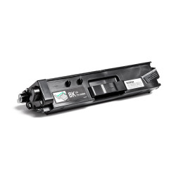 BROTHER TONER N 6K