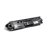 BROTHER TONER N 6K