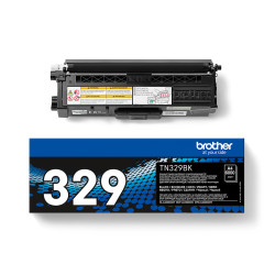 BROTHER TONER N 6K