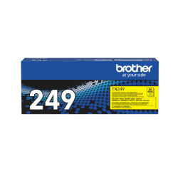 BROTHER TONER J 4K