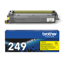 BROTHER TONER J 4K