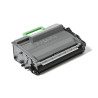BROTHER TONER N 12K TN3512