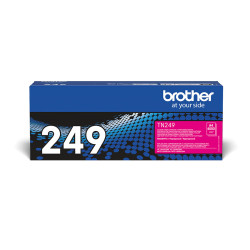 BROTHER TONER M 4K