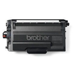 BROTHER TONER N 6K