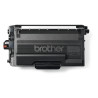 BROTHER TONER N 6K