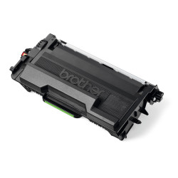 BROTHER TONER N 6K