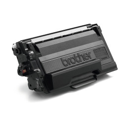 BROTHER TONER N 6K