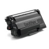 BROTHER TONER N 6K