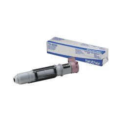 BROTHER TONER N 2.2K